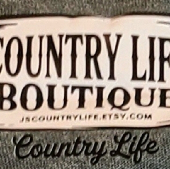 Southwestern Cow & Calf Graphic Tshirt - Tribal Aztec Print Shirt - Rustic Ranch - Picture 6 of 10